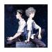 CD/Shiro SAGISU/Shiro SAGISU Music from EVANGELION:3.0 YOU CAN(NOT)REDO.