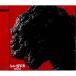 CD/. гнездо поэзия .. удача часть ./sin* Godzilla .. музыка сборник (UHQCD)