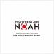 CD/ݡĶ/PRO-WRESTLING NOAH THEME ALBUM THE NOAH'S MUSIC-BRAVE