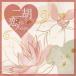 CD/����˥Х�/��դǤĤर���������ǥ�