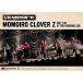 DVD/��⤤���������С�Z/MTV Unplugged:Momoiro Clover Z LIVE DVD (DVD+CD)
