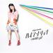 CD/AKB48/ϥƥ󥷥 (CD+DVD) (̾/Type A)