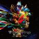 CD/L'Arc-en-Ciel/Wings Flap (̾)