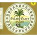 CD/FLOW/Golden Coast (CD?EXTRA)