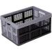  круиз Cart специальный BOX внешние размеры W380×D540×H270mm ( круиз ) круиз [ производитель прямая поставка товар ]