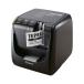 ���x���v�����^-�u�e�v���vPRO SR5900P (�L���O�W��) �L���O�W���y���[�J�[�����i�z
