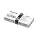 ä̻FAX󥯥ե 5 KX-FAN190V (Panasonic) Panasonicڥ᡼ľʡ