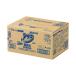 �A�^�b�N�Ɩ��p 10kg (�ԉ�) �ԉ��y���[�J�[�����i�z