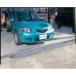 �i���v���[�g NDP-900E (�A�C���X�I�[���}) �A�C���X�I�[���}�y���[�J�[�����i�z