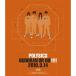 BD/POLYSICS/BUDOKAN OR DIE!!!! 2010.3.14(Blu?ray)