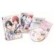 DVD/OVA/Bonjour!. тест шпаклевка .s Lee сверху шт 