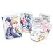 DVD/OVA/Bonjour!. тест шпаклевка .s Lee внизу шт 