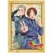 DVD/OVA/ Hetalia Axis Powers vol.1 (DVD+CD) ( первый раз ограниченая версия )