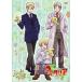DVD/OVA/ Hetalia World Series vol.7 ( обычная версия )