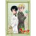 DVD/OVA/ Hetalia Axis Powers vol.2 ( обычная версия )