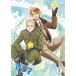 DVD/OVA/ Hetalia The World Twinkle vol.3