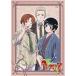 DVD/OVA/ Hetalia Axis Powers vol.5 (CD+DVD) ( первый раз ограниченая версия )