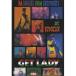 DVD/ Bubble жевательная резинка * Brothers /GET LADY/WON'T BE WRONG