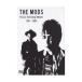 DVD/THE MODS/This is the Gang Rocker 1981~1983