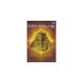 DVD/ earth * окно &amp; fire -/ The * видео * коллекция 