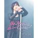 BD/ƣ/ƣ 󥵡ȡĥ2020My Bouquet & My Dear Candies!(Blu-ray)