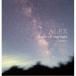 CD/ALEX/ ночь пустой из .. звук ~ Milky Way c подарок 