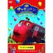 DVD/ Kids / коричневый серебристый тонн специальный * selection Wilson. . рассказ 