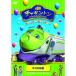 DVD/ Kids / коричневый серебристый тонн специальный * selection здесь. . рассказ 