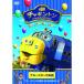 DVD/ Kids / коричневый серебристый тонн специальный * selection blue star. . рассказ 