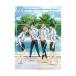 DVD/��쥢�˥�/����� Free! -Timeless Medley- �