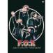 DVD/A.B.C-Z/A.B.C-Z Concert Tour 2024 F.O.R (���ԥǥ�����+��ŵ�ǥ�����) (�̾���)