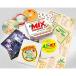 CD/ࡦߥ塼å/A3! MIX SEASONS LP(SPECIAL EDITION) (2CD+Blu-ray)