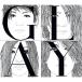 CD/GLAY/MUSIC LIFE ()