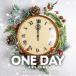 CD/ Sato прямой ./ Fuji телевизор серия драма [ONE DAY ~. ночь. из ..~] оригинал саундтрек 