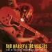 CD/ Bob *ma- Lee &amp; The * way la-z/ жить * at *kwaieto* Night 1975 ( описание .. есть )