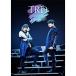 BD/TRD/TRD Special Live2021 -TRAD-(Blu-ray)
