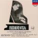 CD/ Freed lihi*gruda/ беж to-ven: фортепьяно концерт no. 1 номер - длина style / др. ( ограничение запись )