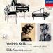 CD/ Freed lihi*gruda/R.shu тигр незначительный :bru отсутствует ke,. сборник ( ограничение запись )