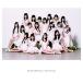 CD/idolcollege/Wonderful Story (CD+ϥ󥹥DVD)