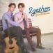 CD/֥饤&/2gether ڥ롦Х (CD+Blu-ray) (λ) ()