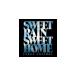 CD/FUZZY CONTROL/SWEET RAIN SWEET HOME