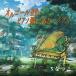 CD/..../ музыкальная шкатулка звук цвет . фортепьяно .. temi .- Ghibli -