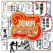 CD/ музыкальная шкатулка /JUMP! песни из аниме BEST Vol.1 ~ музыкальная шкатулка коллекция ~