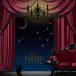 CD/ музыкальная шкатулка /B.T.-PARADE- музыкальная шкатулка коллекция 