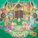 CD/MINAMI NiNE/LAMP OF HOPE