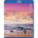 �ڼ���ʡ�BD/��̣����/�ϥ磻�٥��ȥӡ��� �Ȳ��ȶ����ǽ��ϥ磻4��γ� Amazing Beaches in Hawaii(Blu-ray)