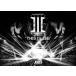 DVD/ J SOUL BROTHERS from EXILE TRIBE/ J SOUL BROTHERS LIVE TOUR 2021 THIS IS JSB (3DVD(ޥץб))