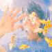 CD/�l�l/��񂿂イ
