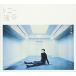 CD/ Sakamoto Ryuichi / Tony ..