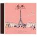 CD/ Sakamoto Ryuichi +koto яблоко / новый обувь . покупка . нет .. оригинал * саундтрек 